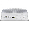 VTC 7110-C4SK