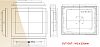 S17L500-PMM1/GIT/U