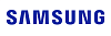 Samsung DDR4 16GB DIMM 3200MHz (M378A2G43MX3-CWE) 1 year, OEM