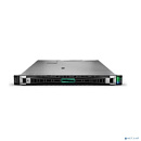 Hp P52499-B21_bundle1 DL360Gen11 5416S (2.0GHz-30MB) 16-Core (2 max) / 2x32GB (DDR5-4800) RDIMM / 2x480GB SATA RI SSD / MR408i-o (4Gb) FBWC / HP-SAS/S