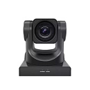 PTZ-камера CleverMic 2512UH (FullHD, 12x, USB 3.0, HDMI, LAN)