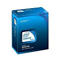 Процессор Intel Celeron G3930 S1151 BOX 2M 2.9G BX80677G3930 S R35K IN