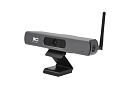 ВКС терминал ITC [NT90MT-MT03] MT03, HD video conference terminal with integrated HD camera and microphone (3 места)