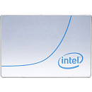 Накопитель Intel Corporation Твердотельный накопитель/ Intel SSD DC P4610 Series, 6.4TB, U.2(2.5" 15mm), NVMe, PCIe 3.1 x4, TLC, R/W 3200/3200MB/s, IOPs 654 000/210 500, TBW