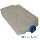 Запчасти для принтеров и МФУ/ Waste Toner Box