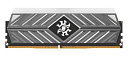 Модуль памяти DIMM DDR4-3600 8GB AX4U36008G18I-ST41 ADATA