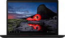 Ноутбук Lenovo ThinkPad X13 G2 T Core i5 1135G7 8Gb SSD256Gb Intel Iris Xe graphics 13.3" IPS WUXGA (1920x1200) Windows 10 Professional 64 black WiFi