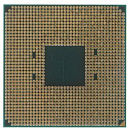 CPU AMD Ryzen 3 4100 OEM (100-000000510) { 3,80GHz, Turbo 4,00GHz, Without Graphics,AM4}