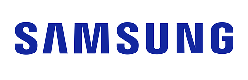 Samsung DDR4 16GB DIMM 3200MHz (M378A2G43MX3-CWE) 1 year, OEM