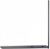 Ноутбук Acer Aspire 5 A515-57-50JJ Core i5 1235U 16Gb SSD512Gb Intel Iris Xe graphics 15.6" IPS QHD (2560x1440) Windows 11 Home grey WiFi BT Cam (NX.K