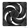 ARCTIC P14 Pro Reverse ACFAN00329A {140х140}