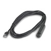 APC AP9335TH Temperature & Humidity Sensor