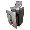 Office Kit Уничтожитель документов SA200 {1,9x10}