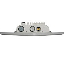 Точка доступа D-Link SMB D-Link DAP-3860/ENA PROJ Внешняя беспроводная точка доступа/мост (802.11a), 5ГГц, 100Base-TX PoE, -30..70°C, съемная антенна