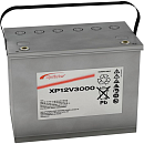 ИБП APC XP12V3000 Exide 12V VRLA Battery