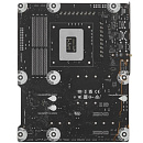 MSI MAG Z690 TOMAHAWK WIFI DDR4