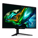 Acer Aspire C24-1610 [DQ.BLBCD.001] Black 23.8" {Full HD N200/8Gb/SSD256Gb UHDG/CR/noOS/kb/m}