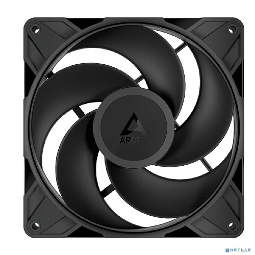 ARCTIC P14 Pro Reverse ACFAN00329A {140х140}