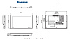 PPC-3211W-P75A
