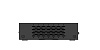 Медиаплеер Vivitek NovoDS DS110