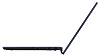 Ноутбук/ ASUS B1400CEAE-EB1972 14"(1920x1080 (матовый))/Intel Core i3 1115G4(3Ghz)/8192Mb/256PCISSDGb/noDVD/Int:Intel UHD Graphics/Cam/BT/WiFi/war 1y