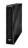 ИБП APC Smart-UPS SRT battery pack, 96V bus voltage, Tower, compatible with SRT 3000VA, 1 year warranty