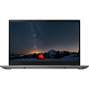ноутбук lenovo thinkbook 14 g2 itl 14.0fhd_ag_250/ core_i5-1135g7_2.4g_4c_mb/ 8gb ddr4 3200 (8 распаяно + свободный слот)/ 256gb_ssd_m.2 /