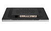 ITC150WM- SDM500L8265U