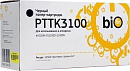 Картридж BLACK /FS-2100 12.5K PTTK3100 BION