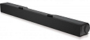 Колонки Dell (520-11497) USB Soundbar