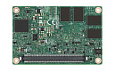 SOM-7569BNBCC-S6B1