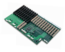 PCA-6120P12-0A3E