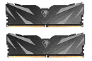 Модуль памяти DIMM 32GB DDR5-4800 NTSWD5P48DP-32K NETAC
