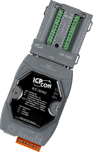 ET-7019Z/S CR
