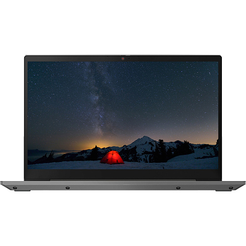 ноутбук lenovo thinkbook 14 g2 itl 14.0fhd_ag_250/ core_i5-1135g7_2.4g_4c_mb/ 8gb ddr4 3200 (8 распаяно + свободный слот)/ 256gb_ssd_m.2 /