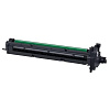 Фотобарабан/ Samsung MLT-R708 Imaging Unit