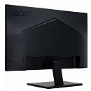 LCD Acer 21.5" Vero V227QE3biv {IPS 1920x1080 100Hz 4ms 178/178 250cd HDMI}
