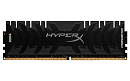 Модуль памяти DIMM 16GB PC19200 DDR4 HX424C12PB3/16 KINGSTON