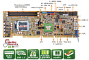 WSB-H810
