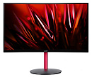Монитор LCD 27" XZ272UVBMIIPHX UM.HX0EE.V01 ACER