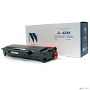 NV Print TL-420H Картридж для Pantum P3010/3300/M6700/6800/7100/7200/7300 (3000 стр.) с чипом