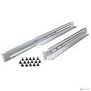 CyberPower Универсальные рельсы 4POSTRAILKIT1832 {47-74 см, нагрузка до 30 кг}