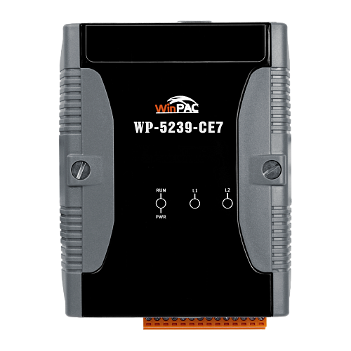 WP-5239-CE7