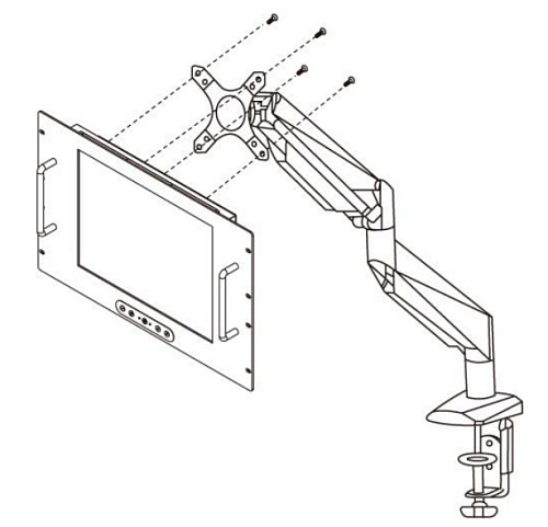 R19L300-RKM1/PAT/U