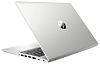 Ноутбук HP ProBook 450 G7 Core i3-10110U 2.1GHz 15.6" HD (1366x768) AG,4Gb DDR4(1),500Gb 7200,45Wh LL,FPR,2kg,1y,Silver,DOS (repl.5PP81EA)