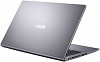 Ноутбук Asus VivoBook X515JP-BQ029T Core i5 1035G1 8Gb SSD512Gb NVIDIA GeForce MX330 2Gb 15.6" IPS FHD (1920x1080) Windows 10 grey WiFi BT Cam