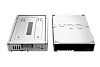 MB982SP-1S