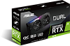 Видеокарта/ DUAL-RTX3070-O8G-V2