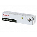Canon C-EXV29C 2794B002 Тонер для iR ADV 5030/5035, Голубой, 27000стр. (CX)