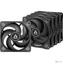 Case fan ARCTIC P12 Max - 5 Pack : 200 - 3300 rpm ACFAN00289A